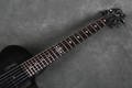 Ibanez ART320 Electric Guitar - Trans Grey Burst - 2nd Hand