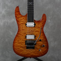 Chapman ML-1 BEA Rabea Massaad Signature Guitar - 2nd Hand