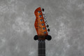 Chapman ML1 BEA Rabea Massaad Signature Guitar - 2nd Hand