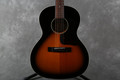 Epiphone EL-00 Pro Acoustic-Electric Guitar - Sunburst - 2nd Hand