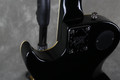 Hohner Arbour Series Single Cutaway Electric Guitar - Sunburst - 2nd Hand