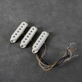 Fender Texas Special Pickup Set - 2nd Hand