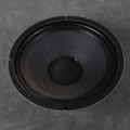 Celestion G12T-75 Speaker 16 Ohm - 2nd Hand