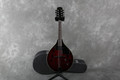 Westfield Electro Mandolin w/Hard Case - 2nd Hand