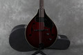 Westfield Electro Mandolin w/Hard Case - 2nd Hand