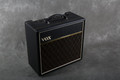 Vox Pathfinder 15R Combo Amp - 2nd Hand (114960)