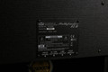 Vox Pathfinder 15R Combo Amp - 2nd Hand (114960)