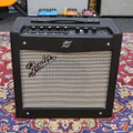 Fender Mustang 1 Guitar Combo Amp - 2nd Hand