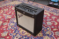 Fender Mustang 1 Guitar Combo Amp - 2nd Hand