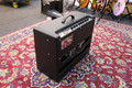 Fender Hot Rod Deluxe Valve Combo Amp w/Cover **COLLECTION ONLY** - 2nd Hand