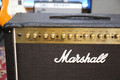 Marshall DSL40CR Valve Combo Amp **COLLECTION ONLY** - 2nd Hand