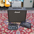 Marshall CODE50 Guitar Amp - 2nd Hand