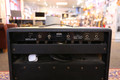Traynor YGM-3 Guitar Mate Reverb Combo Amp **COLLECTION ONLY** - 2nd Hand
