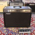 Mesa Boogie Nomad 55 Valve Combo Amp - 2nd Hand **COLLECTION ONLY**