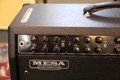 Mesa Boogie Nomad 55 Valve Combo Amp **COLLECTION ONLY** - 2nd Hand