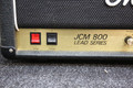 Marshall JCM800 2203 Vintage Reissue **COLLECTION ONLY** - 2nd Hand