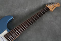 Yamaha Pacifica 112J Electric Guitar - Lake Placid Blue - 2nd Hand
