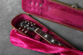 Gibson SG Standard 1997 - Cherry w/Hard Case - 2nd Hand