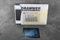 Drawmer MX50 - Boxed - 2nd Hand