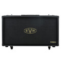 EVH 5150 III 2x12 Straight Speaker Cabinet