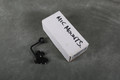 Shure A56D Drum Microphone Mount w/Box - 2nd Hand