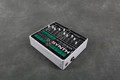 Electro Harmonix Bass Micro Synth FX Pedal - 2nd Hand