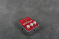 Electro Harmonix Micro POG FX Pedal w/Box - 2nd Hand