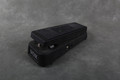 Vox V845 Wah FX Pedal w/Box - 2nd Hand