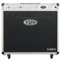 EVH 5150 III 2x12 50W 6L6 Combo - Ivory