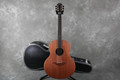 Lowden F35 LXX Collectors Ltd Ed Acoustic Guitar - Natural w/Case - 2nd Hand