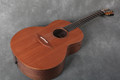 Lowden F35 LXX Collectors Ltd Ed Acoustic Guitar - Natural w/Case - 2nd Hand