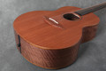 Lowden F35 LXX Collectors Ltd Ed Acoustic Guitar - Natural w/Case - 2nd Hand