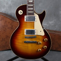 Gibson Murphy Lab 1959 Les Paul Light Aged - Southern Fade w/Case - 2nd Hand