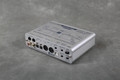 Edirol USB Audio Capture UA-25 Audio Interface - 2nd Hand - Used
