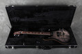 PRS McCarty 594 Soap Bar - Limited Run - Charcoal Burst w/Hard Case - 2nd Hand