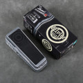 Jim Dunlop Wylde Wah FX Pedal w/Box - 2nd Hand