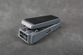 Jim Dunlop Wylde Wah FX Pedal w/Box - 2nd Hand