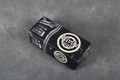 Jim Dunlop Wylde Wah FX Pedal w/Box - 2nd Hand