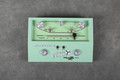 Danelectro DTE-1 Reel Echo Tape Simulator FX Pedal w/Box - 2nd Hand