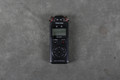 Tascam DR-05X Portable Stereo Recorder w/Box - 2nd Hand