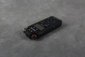 Tascam DR-05X Portable Stereo Recorder w/Box - 2nd Hand