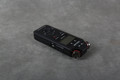 Tascam DR-05X Portable Stereo Recorder w/Box - 2nd Hand