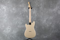 Fender Player Duo-Sonic - Desert Sand - 2nd Hand