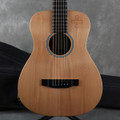 Martin Ed Sheeran DIVIDE Electro-Acoustic - Natural w/Gig Bag - 2nd Hand