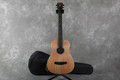 Martin Ed Sheeran DIVIDE Electro-Acoustic - Natural w/Gig Bag - 2nd Hand