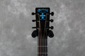 Martin Ed Sheeran DIVIDE Electro-Acoustic - Natural w/Gig Bag - 2nd Hand
