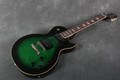 Epiphone Slash Les Paul - Anaconda Burst w/Hard Case - 2nd Hand (115118)