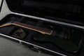 Jackson DKMG Electric Guitar - Black Forest w/Hard Case - 2nd Hand