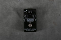 TC Electronics Mojo Mojo Overdrive FX Pedal w/Box - 2nd Hand