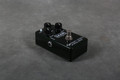 TC Electronics Mojo Mojo Overdrive FX Pedal w/Box - 2nd Hand